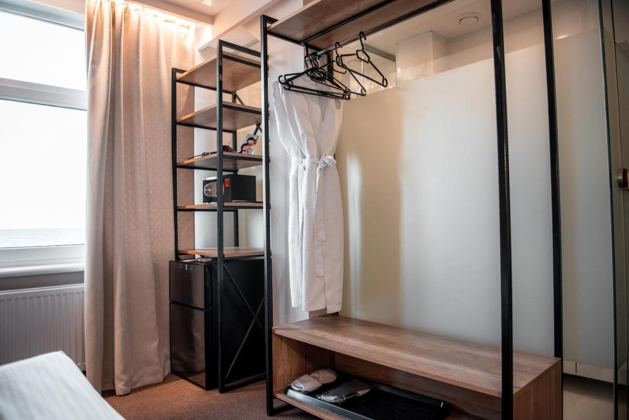 Boutique Hotel Dacha Lanzheron オデッサ エクステリア 写真