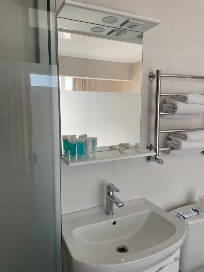 Boutique Hotel Dacha Lanzheron オデッサ エクステリア 写真