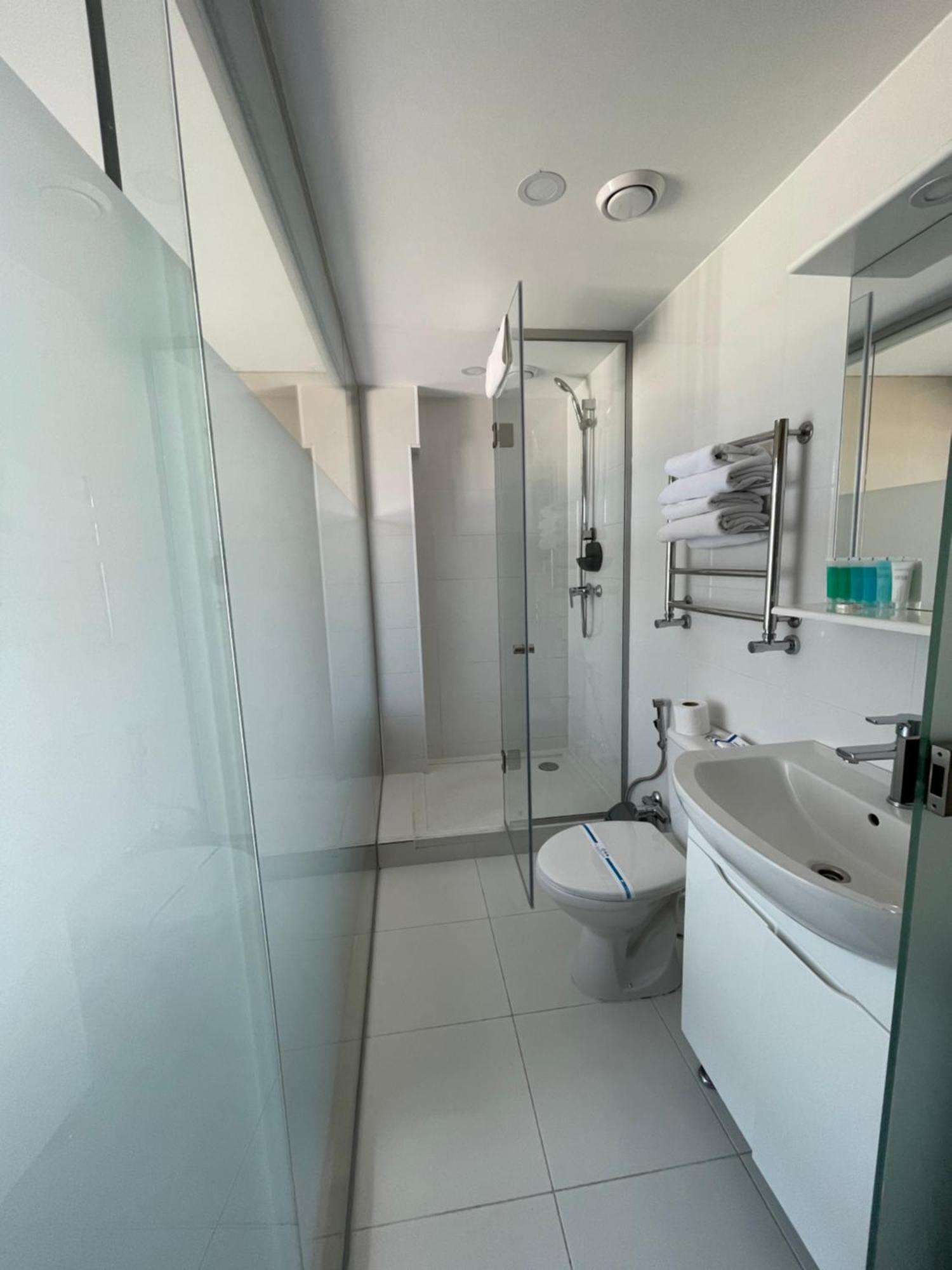 Boutique Hotel Dacha Lanzheron オデッサ エクステリア 写真